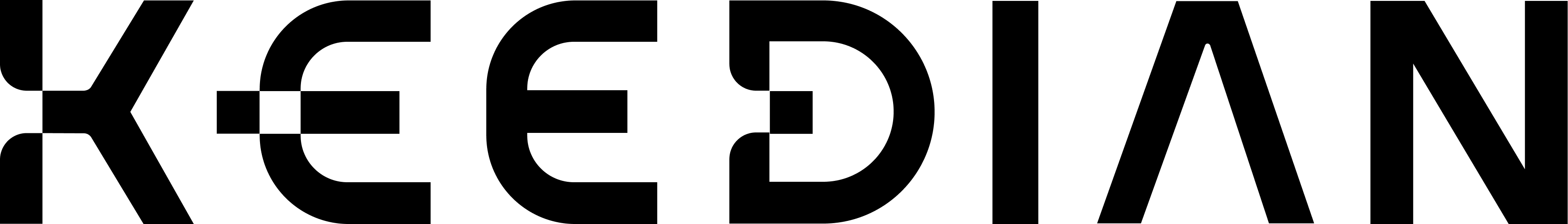 Keedian